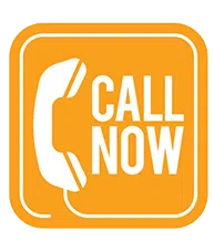 Village Locksmith Store Merion Station, PA 610-668-1488 Village Locksmith Store Merion Station, PA 610-668-1488